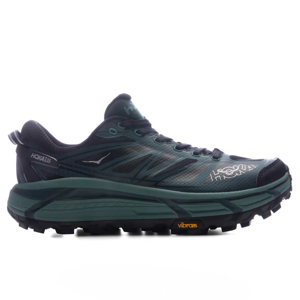 Sale Sneakers