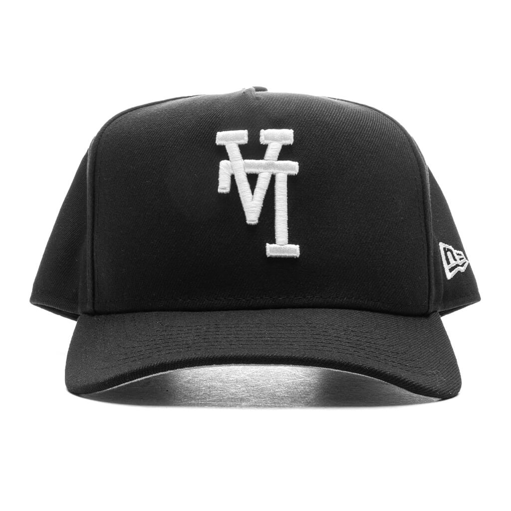 New Era